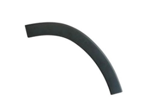 Blende einstieg mit - am,
