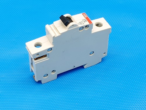 Abb s261 c13 sicherungsautomat - s261,