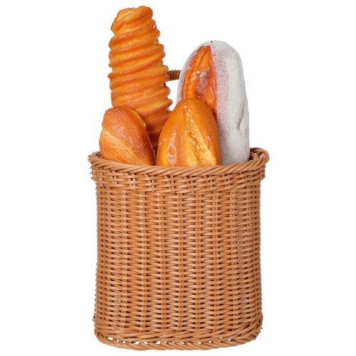 Aufbewahrungskorb baby - aufbewahrungskorb,