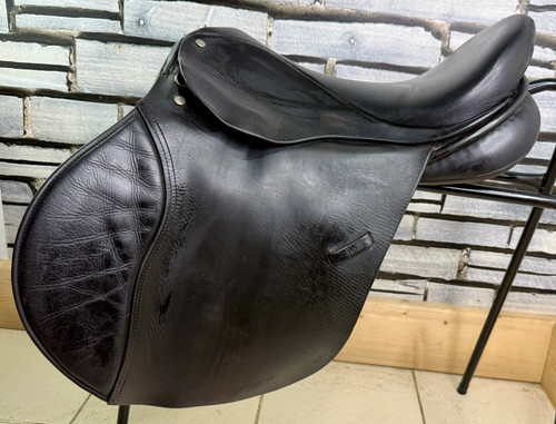 Xxw hamilton balance - 17",