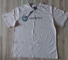 SANTA CRUZ skateboards -