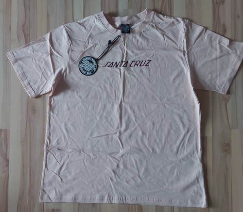 Santa cruz skateboards - santa,