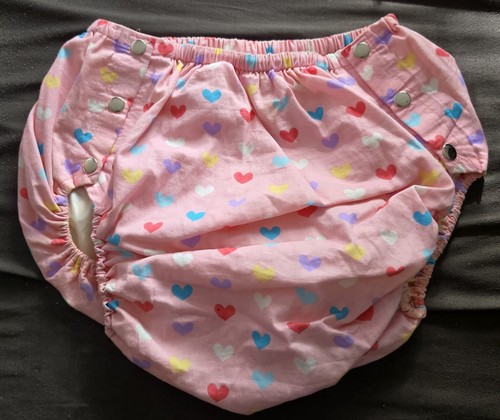 Adultbaby windelhose zum - adultbaby,