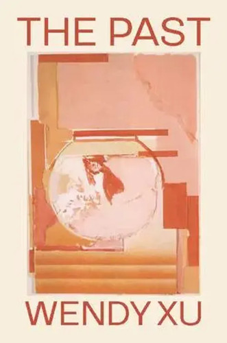 The past wendy englisch - wendy,
