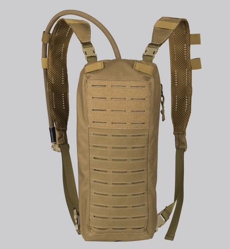 Direct action multi hydro - direct, pack
