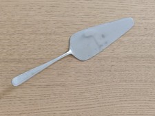 Tortenheber Kuchenheber Tortenschaufel