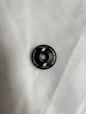 Ritchey STEVENS 1 1/8 Top Cap