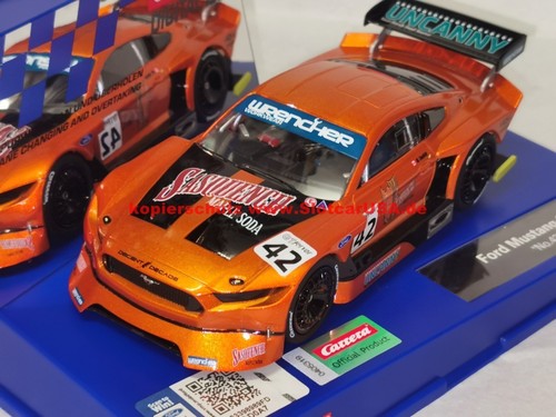 Carrera digital 132 30976 - digital,