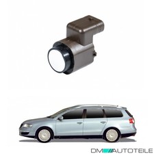 PDC Sensor Park vorne innen