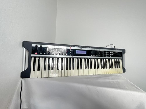 Korg x50 key music - korg, 61-key