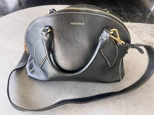 Coccinelle damen - coccinelle,