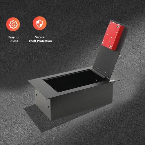 Wandboden versteckter - wandboden,