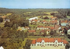 21-LACANCHE-N��627-D/0391