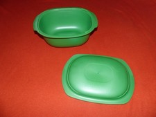 Tupperware ultra pro - tupperware,