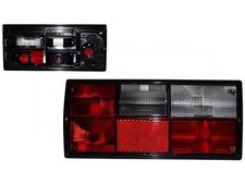 Schlussleuchte Rückleuchte