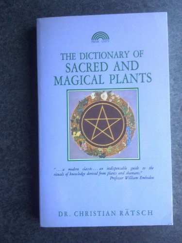 The dictionary sacred - sacred, and