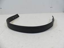 Harley-Davidson Fat Bob