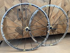 Mavic R-SYS SSC rim 1350 Gram