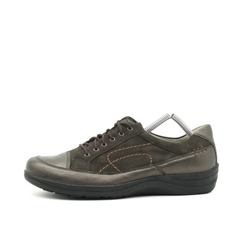 Waldläufer damen halbschuhe - waldläufer,