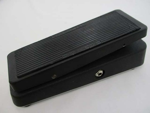 Spezial gitarrenpedal jim - gitarrenpedal,