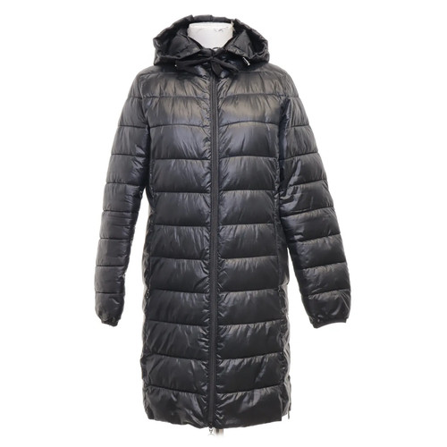 Esprit daunenmantel damen - esprit,, daunenmantel,