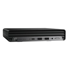 Pro mini 400 i5 - hp, i5-14500t