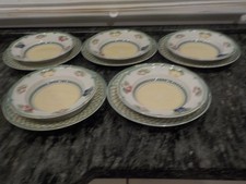 Villeroy Boch French Garden 5