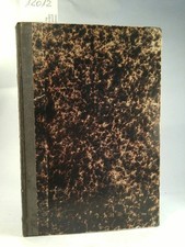 Deutsche Adels-Chronik; Heft