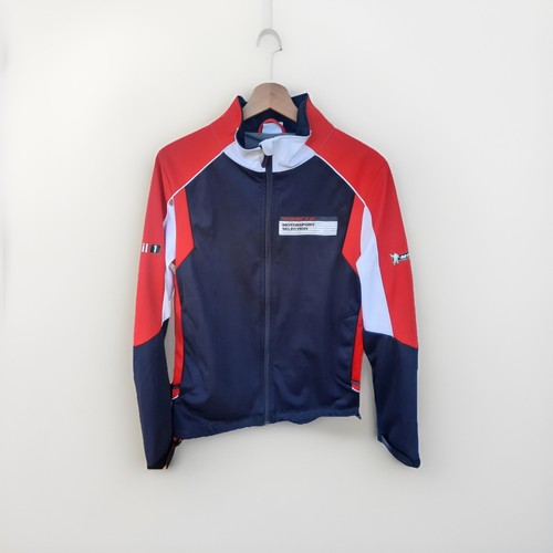 Porsche jacke von 2017 - porsche,