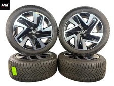 Zoll original id buzz - 20,