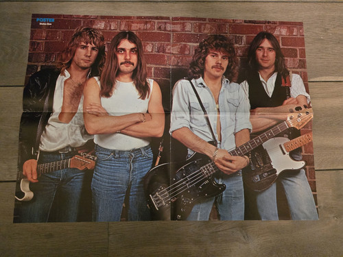 Smokie status quo very - smokie,