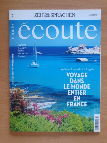 écoute ecoute französisch - écoute,