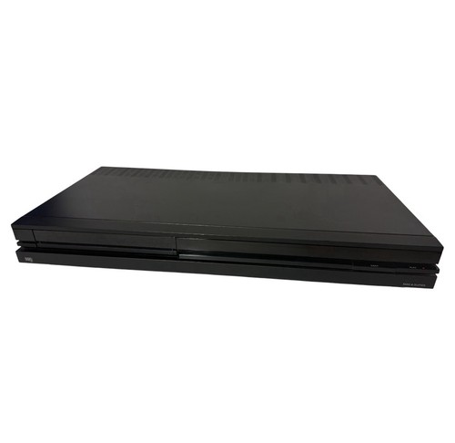 Bang olufsen 7000 - &, vx