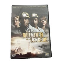 Das Wunder von Lengede (2