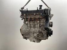Motor m7jb ford fiesta - m7jb,
