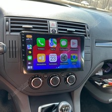 Für Ford Focus C-Max