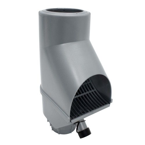 Regenwasserfilter fallrohr - regenwasserfilter,