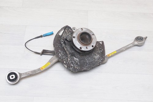 Bmw e39 520i 523i - 520i, 525d