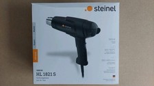 Steinel HL 1821 S
