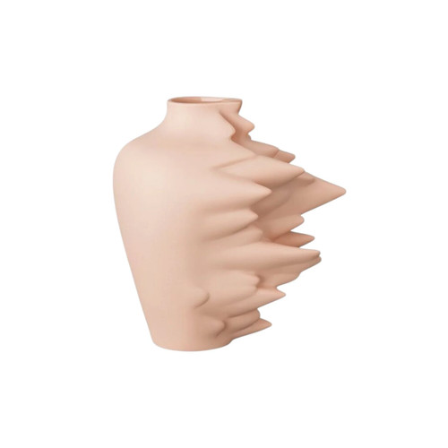 Vase rosenthal porzellan - rosenthal,