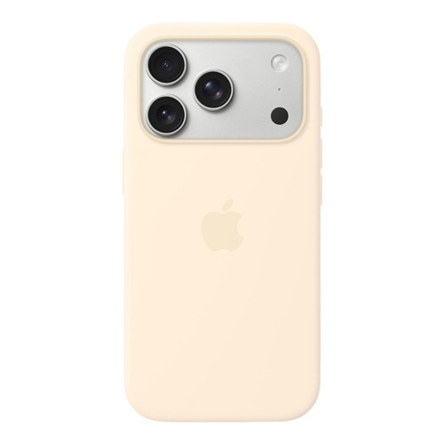Original apple iphone pro - original,