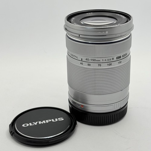 Olympus digital 150mm - olympus,