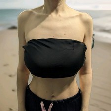 Christian Dior - Schwarzes