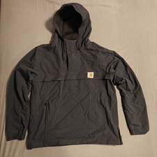 Carhartt WIP Nimbus Pullover