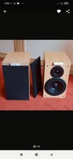 Regal Lautsprecher Audiovecktor Clou