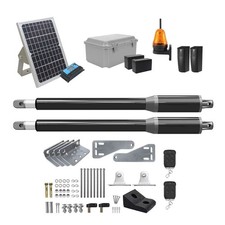 Drehtorantrieb 24V Set