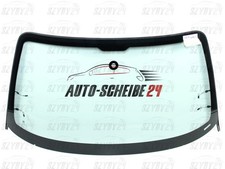 Frontscheibe Windschutzscheibe