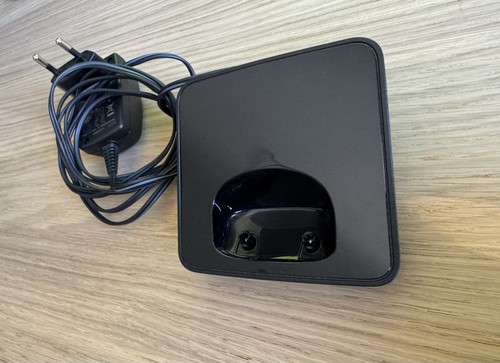 Gigaset charger ladeschale - gigaset,