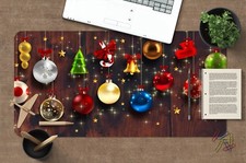 3D Christmas Xmas 183