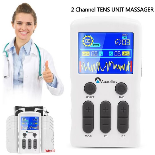 Digital tens ems - digital,